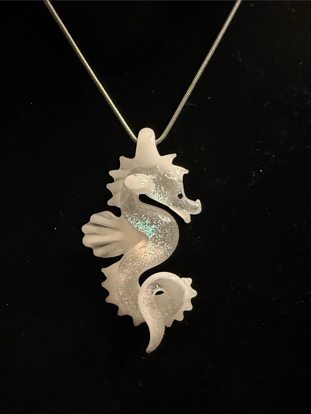 N/A pendant measures
